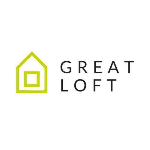 Greatloft Apartament Apartment Oswiecim Ngoại thất bức ảnh